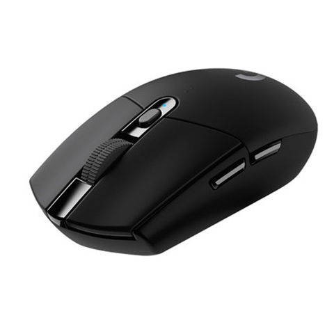 Logitech G304 không dây, trò chơi, chuột, điện ăn chuột gà, macro Lập trình tay nhỏ CFLOLG304 G102 thế hệ thứ hai