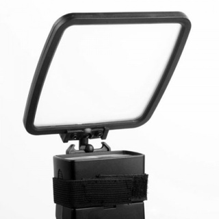 Hắt Sáng Cho đèn Speedlite Flash Diffuser Softbox 5in1