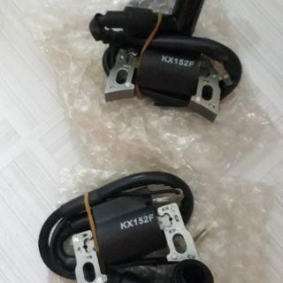 ic máy xăng 3hp/2.5hp/154F/152F. Mobin 154F/152F