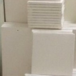 Toan vẽ tranh kích thước 50*70