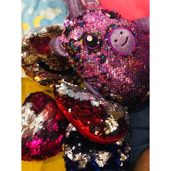 Gấu bông si giá rẻ