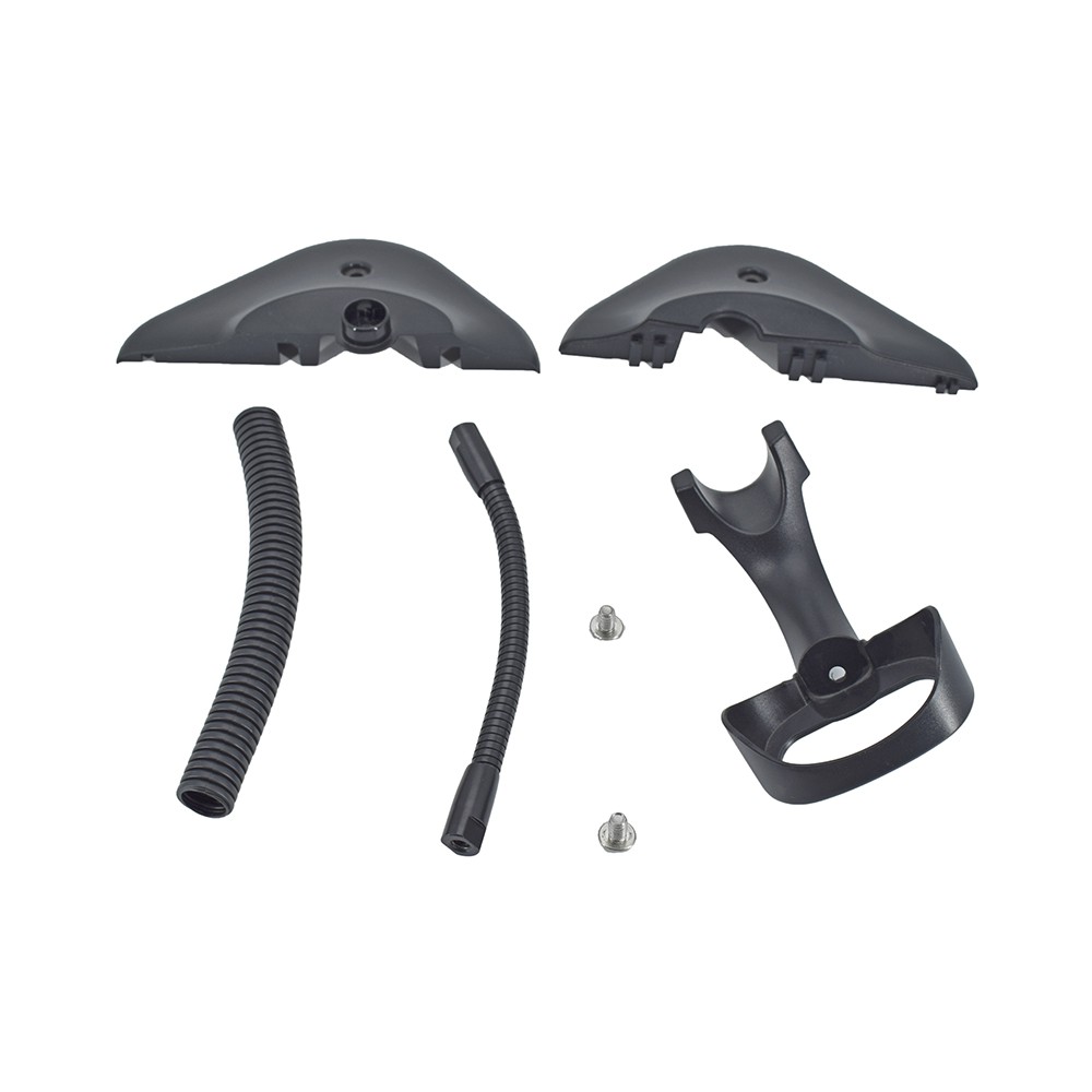 Giá Đỡ Máy Quét Mã Vạch Chuyên Dụng Chất Lượng Cao