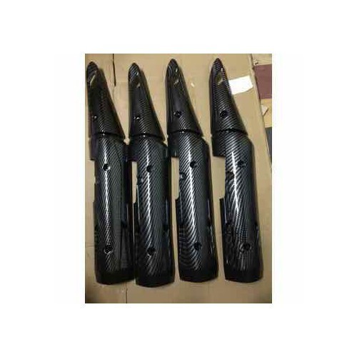 ỐP PÔ DÀI CACBON EX150 - 67LGL