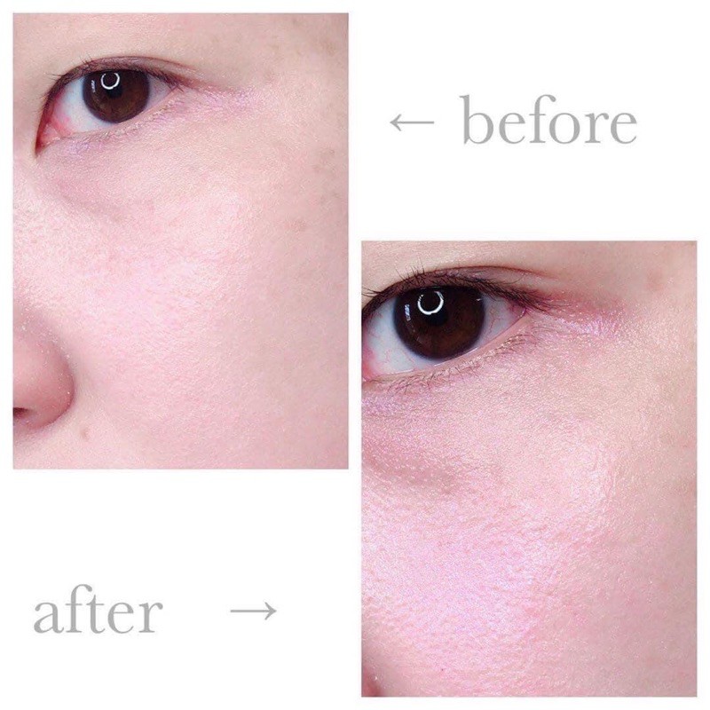 Kem lót n.g.ọ.c trai thật siêu mịn căng bóng da | BigBuy360 - bigbuy360.vn