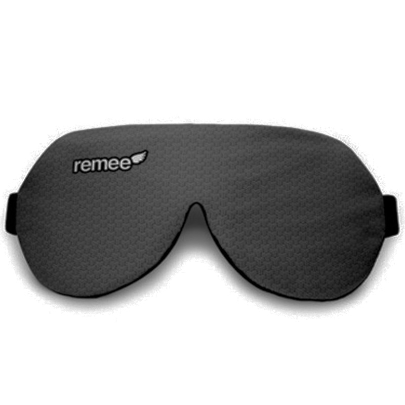 Smart Remee Lucid Dream Mask Dream Machine Maker Trình tạo cỗ máy mơ ước Remee Remy Patch Dreams Masks Inception Lucid Dream Control