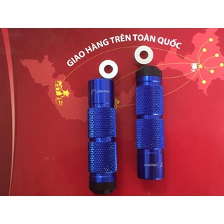 Gù Chống Đổ Sau Frizoma ( Giá 1 Đôi )