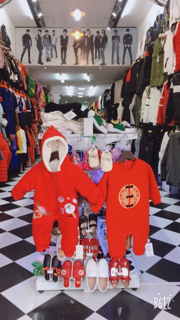 Body tuần lộc noel