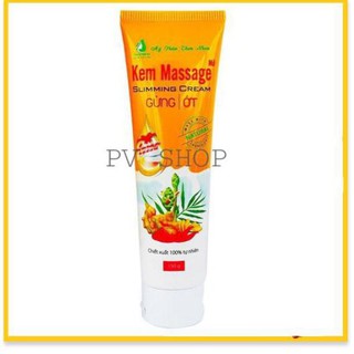 Pk4382 đai rung nóng vibro shape giảm mỡ bụng, đùi, mông - tặng kèm kem tan mỡ. dtgh
