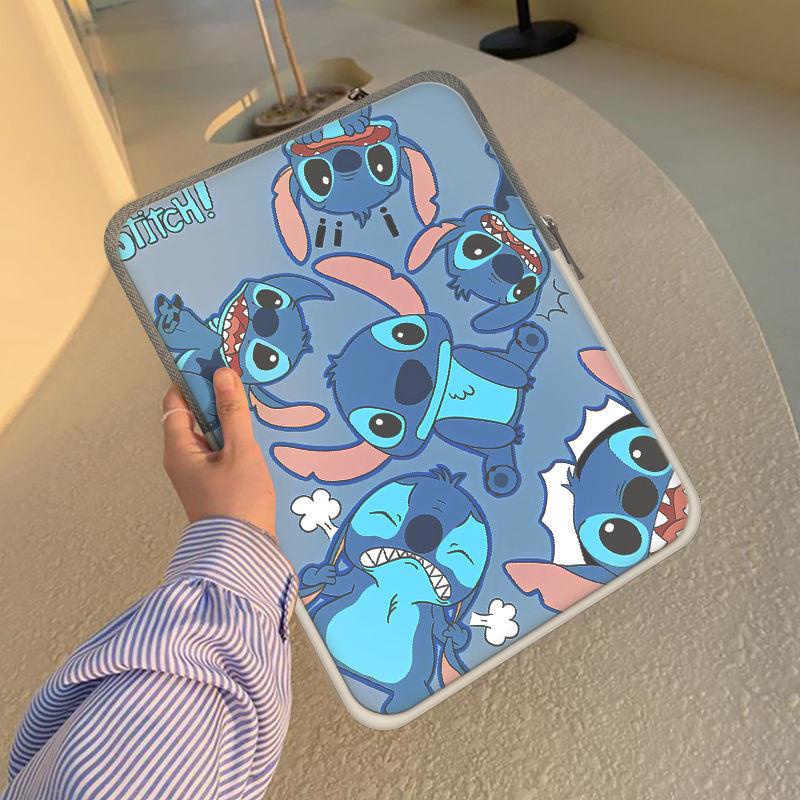 Túi Đựng laptop Máy Tính Bảng apple 13.3 inch ipad 12.9 inch 14 / 15 inch