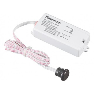 Công tắc cảm ứng tiệm cận kw-st13