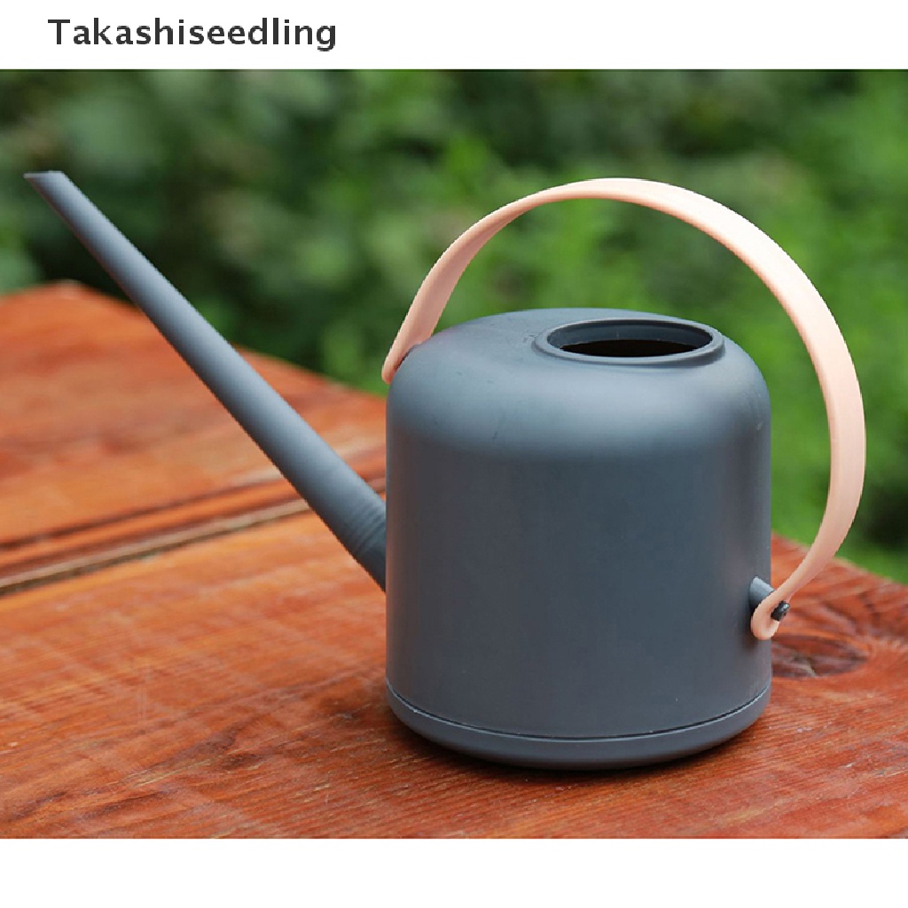 Bình Tưới Cây Dài 1800Ml Chất Lượng Cao