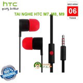 Tai nghe htc one max 301 cho htc one m7