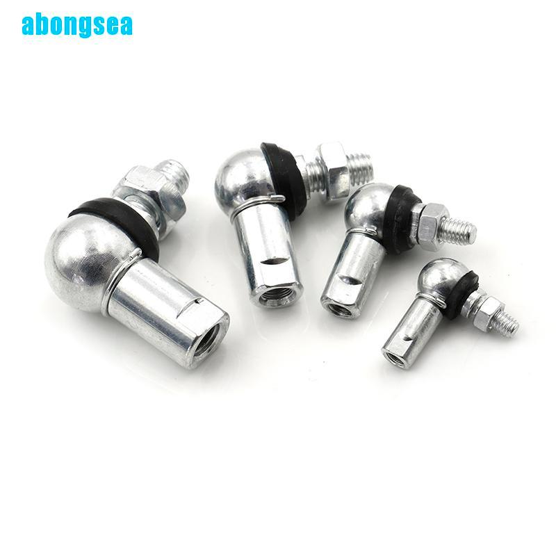 Phụ Kiện M5 M6 M8 M10 Cs8 / Cs10 / Cs13 /