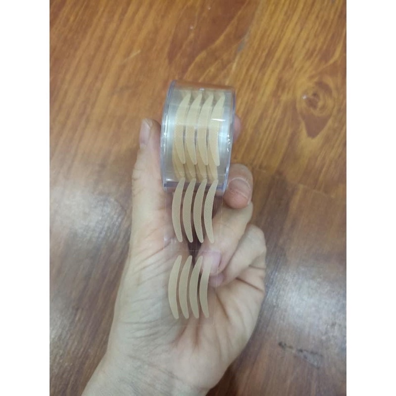 kích mí cuộn sẵn keo tiện dụng (mã KMI05)