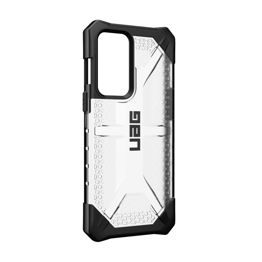 Ốp lưng UAG Plasma cho OnePlus 9RT [6.62-inch]