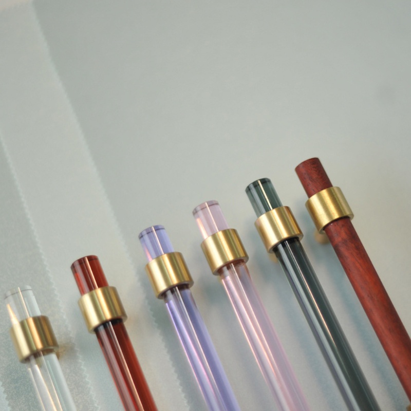 Tay Nắm Ngăn Kéo Tủ Bằng Pha Lê Sang Trọng