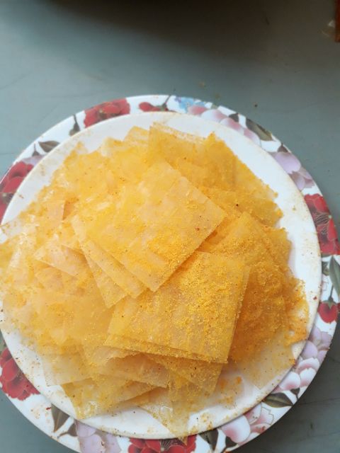 1 KÝ BÁNH TRÁNG PHÔ MAI VUÔNG | BigBuy360 - bigbuy360.vn