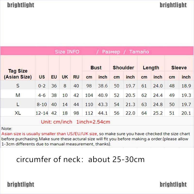 Áo kiểu tay dài phối ren hoa màu trắng thanh lịch cho nữ | BigBuy360 - bigbuy360.vn