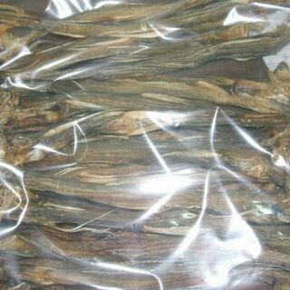 Nửa ký khô cá khoai thật siêu ngon