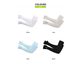 Bao tay Monton Wien Cooling 60045