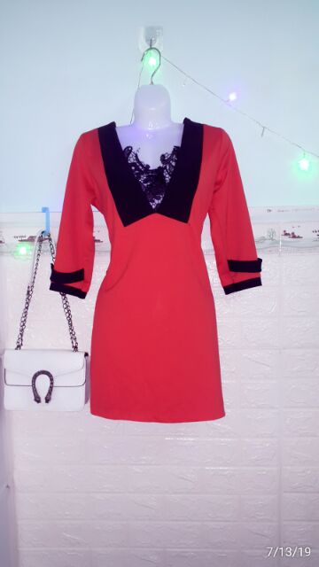 Đầm  size M thanh lý ,mỗi mẫu 1 cái thanh lý rẻ cho mấy bạn size M nhé .