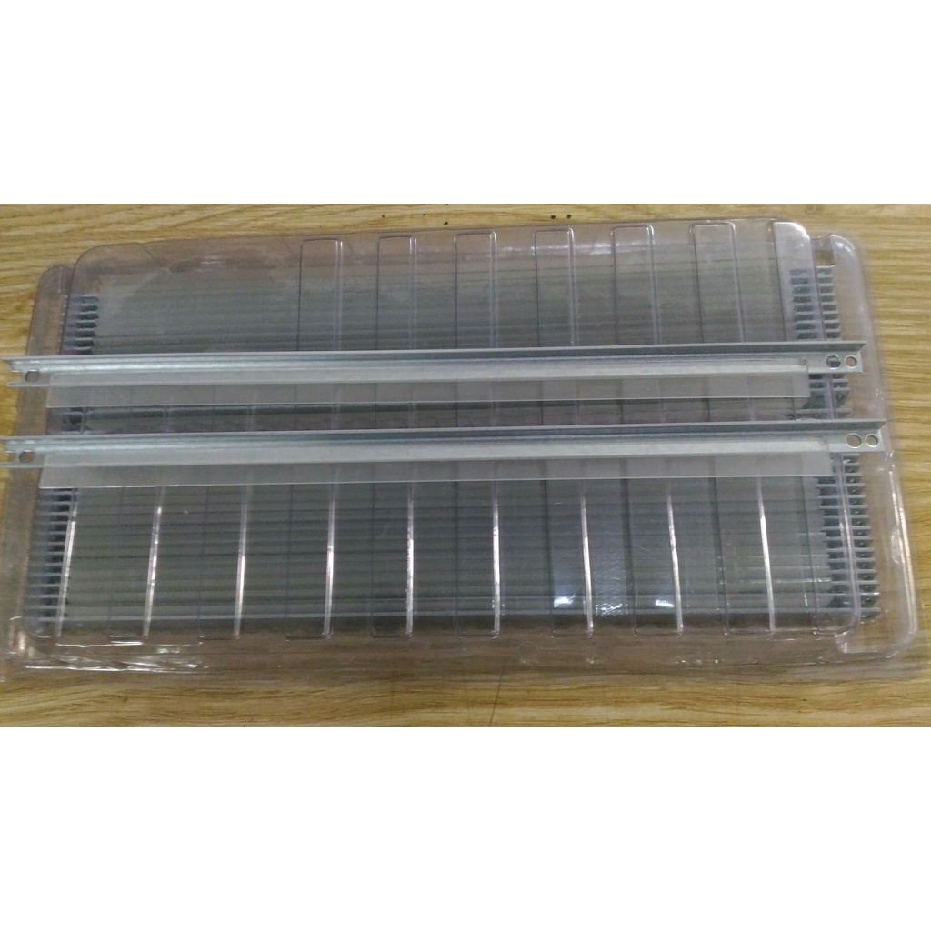 Gạt nhỏ  máy in canon 2900 HP 1010 1020 1160 2035 - Gạt nhỏ 05A  80A 12A  49A  53A