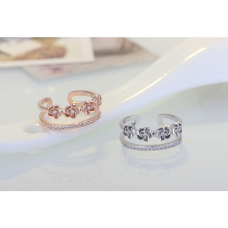 NHẪN NỮ BÁN LẺ GIÁ SỈ