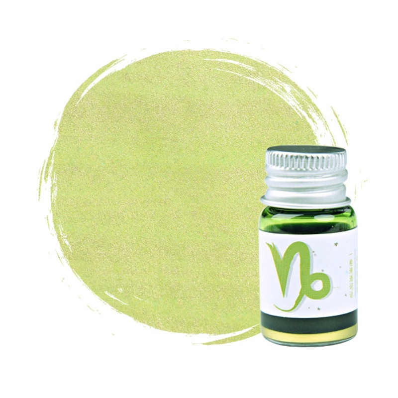 Bút Mực Nước 5ml Nhiều Màu Sắc Dành Cho Học Sinh / Văn Phòng