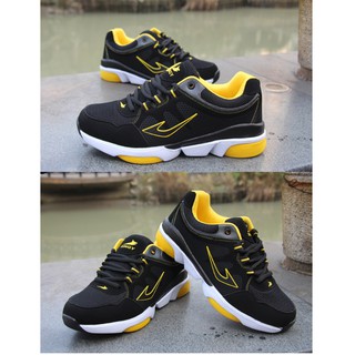 Giày sneakers nam mới nhất 2018