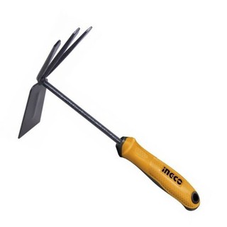 INGCO Cây cào đất xới đất làm vườn 300mm HGT979K