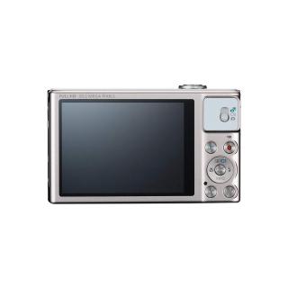 Máy ảnh Compact Canon PowerShot SX620 HS - 20.2MP 1/2.3" CMOS, 25x