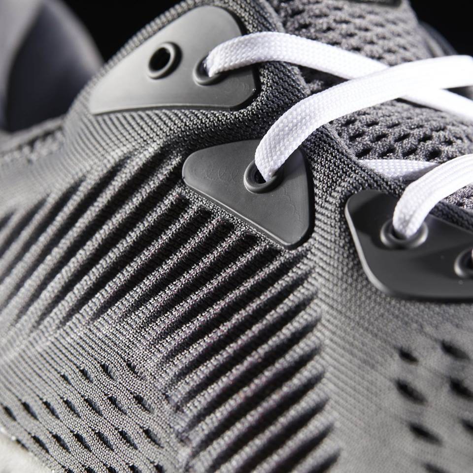 Giày Adidas , hàng xách tay nhật