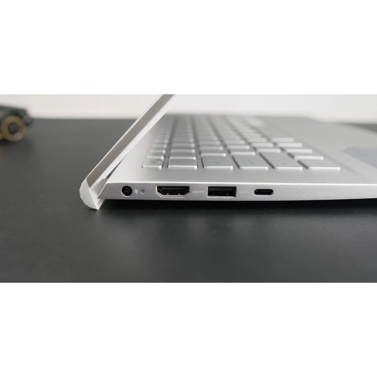 Laptop thời thượng Dell Inspiron 14 5405 | WebRaoVat - webraovat.net.vn
