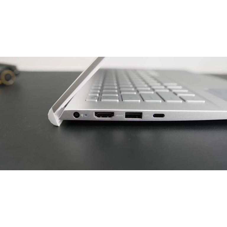 Laptop thời thượng Dell Inspiron 14 5405 | BigBuy360 - bigbuy360.vn