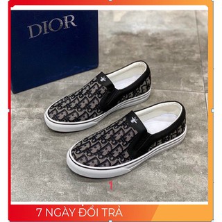 GIÀY LƯỜI NAM CAO CẤP- GIÀY NAM FULLBOX.