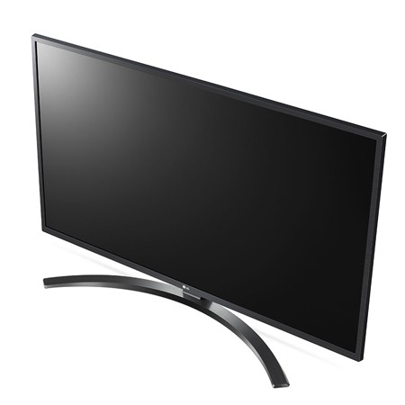 Smart Tivi LG 4K 43 inch 43UN7400PTA (Miễn phí giao tại HCM-ngoài tỉnh liên hệ shop)