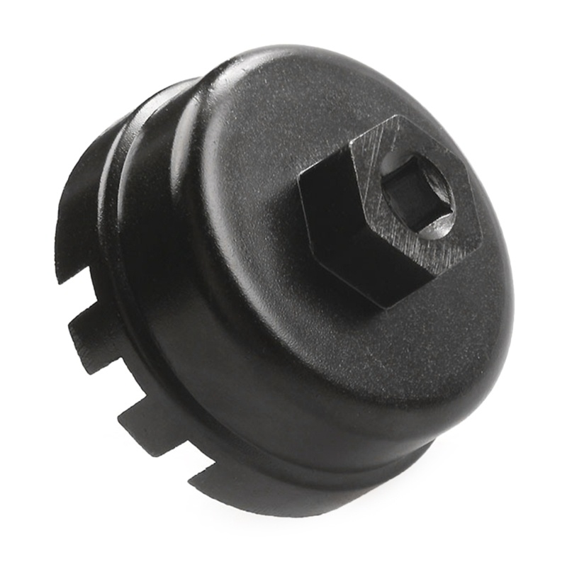 Cờ Lê Mở Lọc Dầu Cho CorollaPriusMoker 14Flute