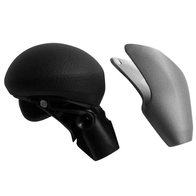 Núm chuyển số tự động cho Honda Civic 2006-2011 54130-SNA-A81 5430SNAA81