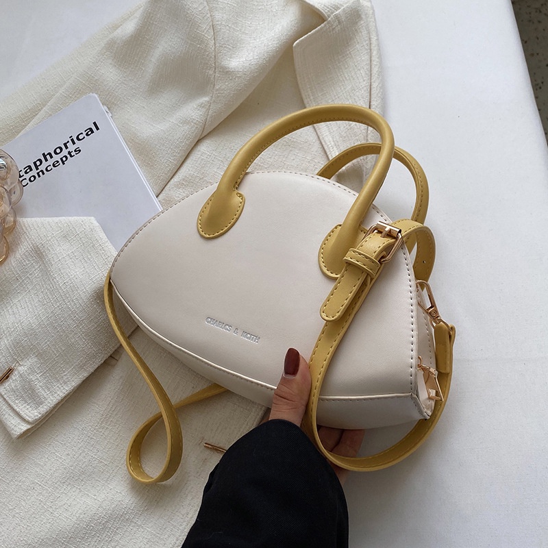 Mới Túi Đeo Chéo Thời Trang Sành Điệu Cao Cấp