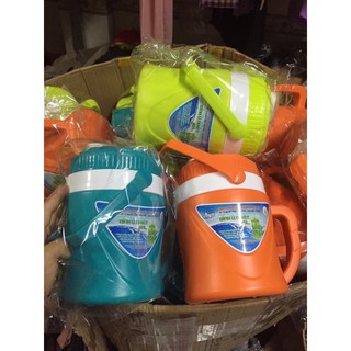BÌNH GIỮ NHIỆT  1.5 LÍT