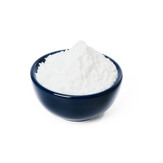 Bột Nở (Baking Powder 50g 100g)
