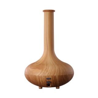 MÁY KHUẾCH TÁN TINH DẦU GX-01K