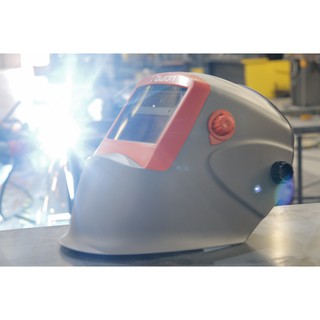 MŨ HÀN ĐIỆN TỬ KOWON KWH-8511