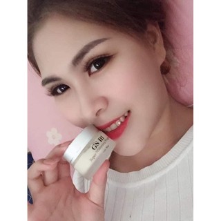 Kem Ngày GSiii