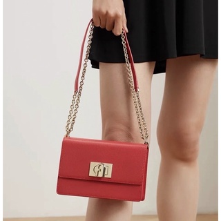 Túi furla 1927