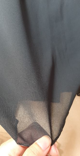 ĐẦM TIỂU THƯ PHỐI REN CAO CẤP | BigBuy360 - bigbuy360.vn