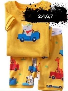 Bộ baby Gap hongkong