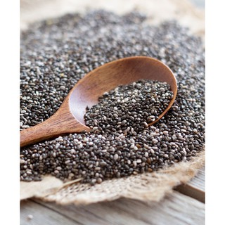 Hạt chia Peru 50g