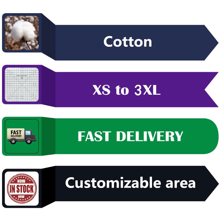 Áo Khoác Hoodie Hóa Trang Nhân Vật Anime Jojo Bizarre Mới | BigBuy360 - bigbuy360.vn