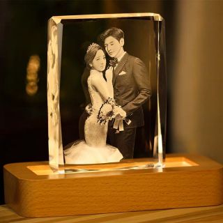 Quà tặng đèn trang trí